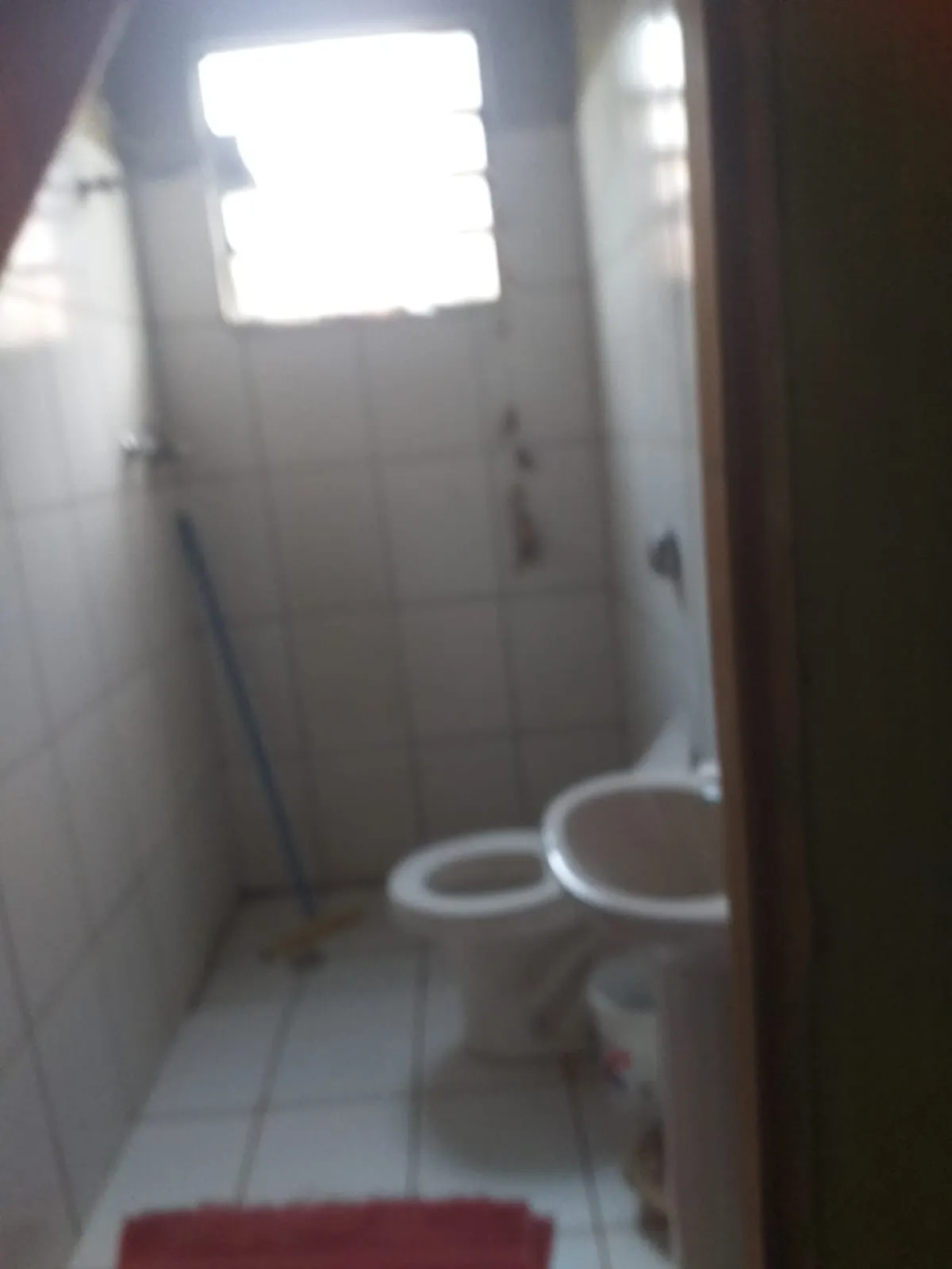 Country home for sale of 250 m² in Monte Mor, SP, Brazil