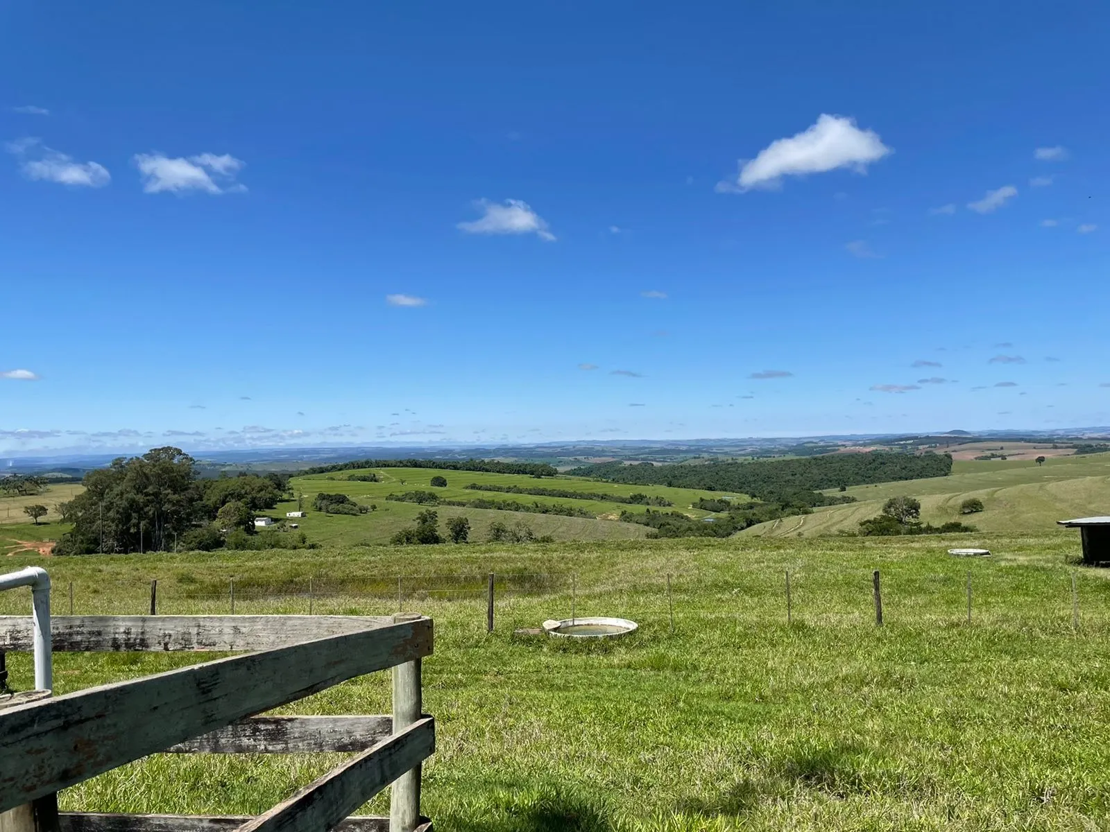 Fazenda à venda de 690 ha em Riversul, SP, Brasil