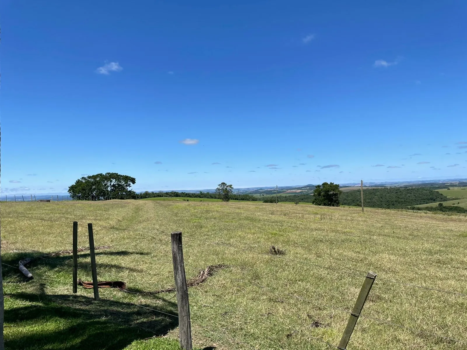 Fazenda à venda de 690 ha em Riversul, SP, Brasil