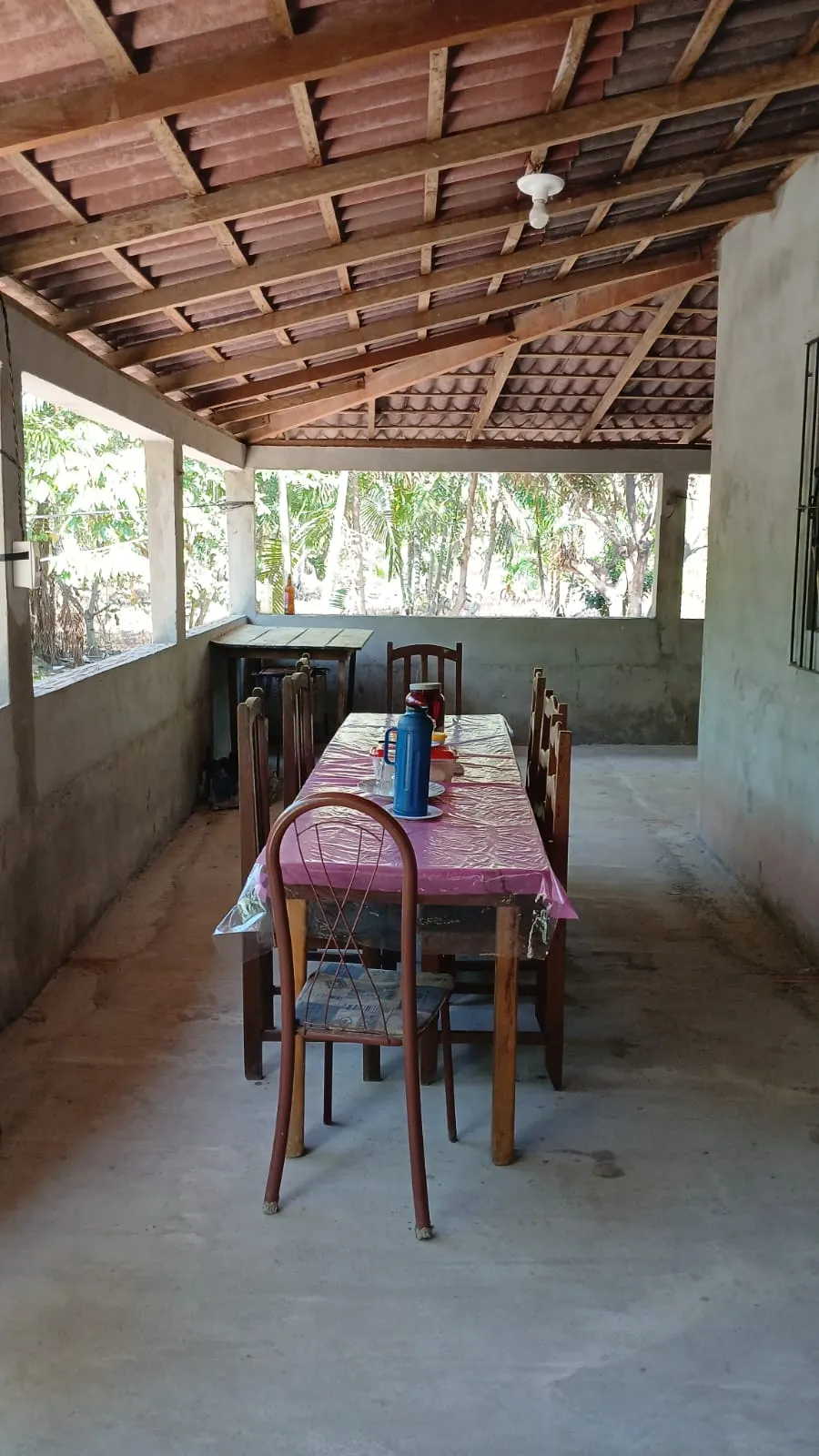 Sítio à venda de 8 ha em Bujaru, PA, Brasil