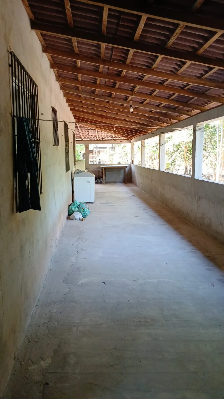 Sítio à venda de 8 ha em Bujaru, PA, Brasil