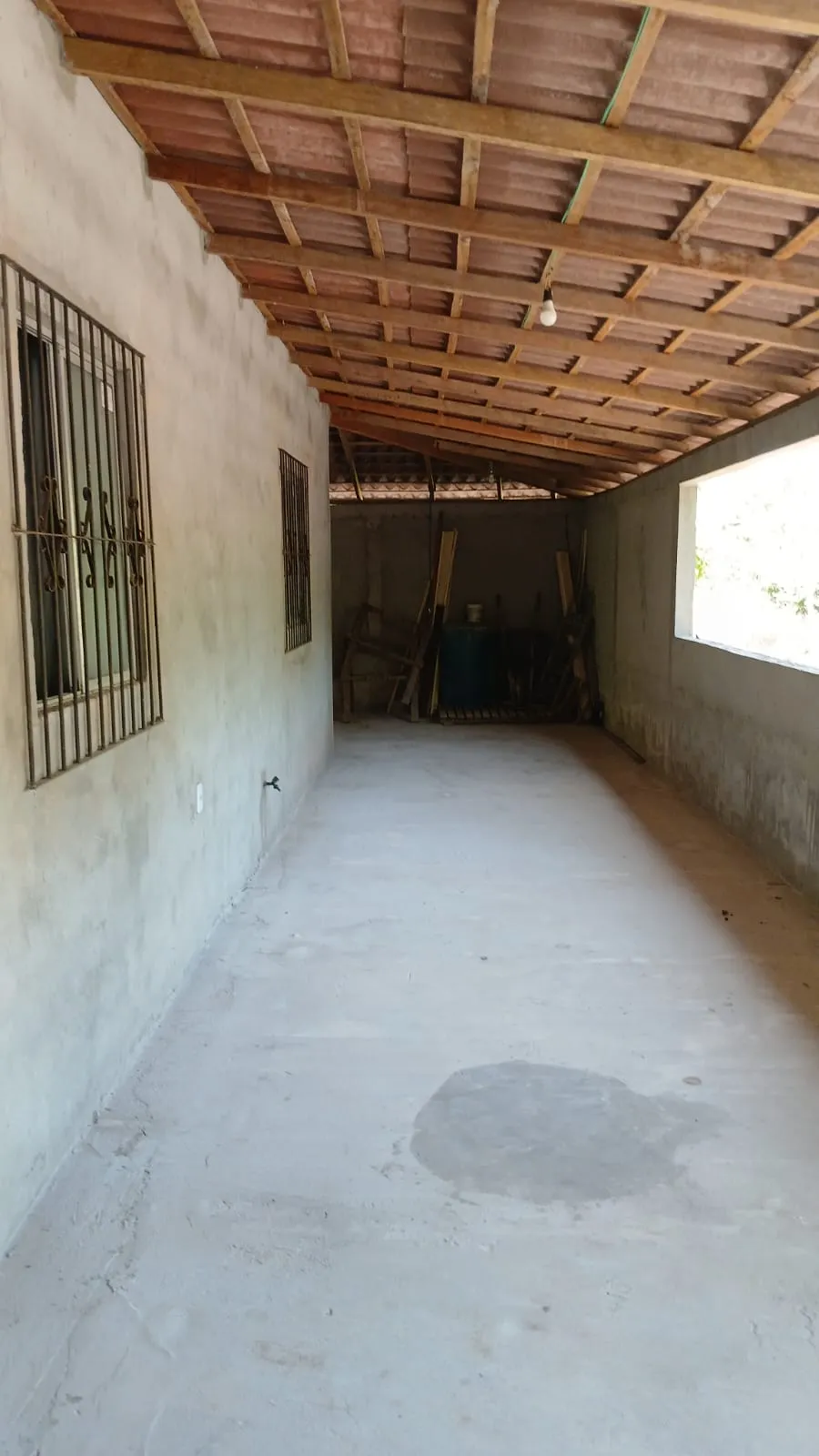 Sítio à venda de 8 ha em Bujaru, PA, Brasil