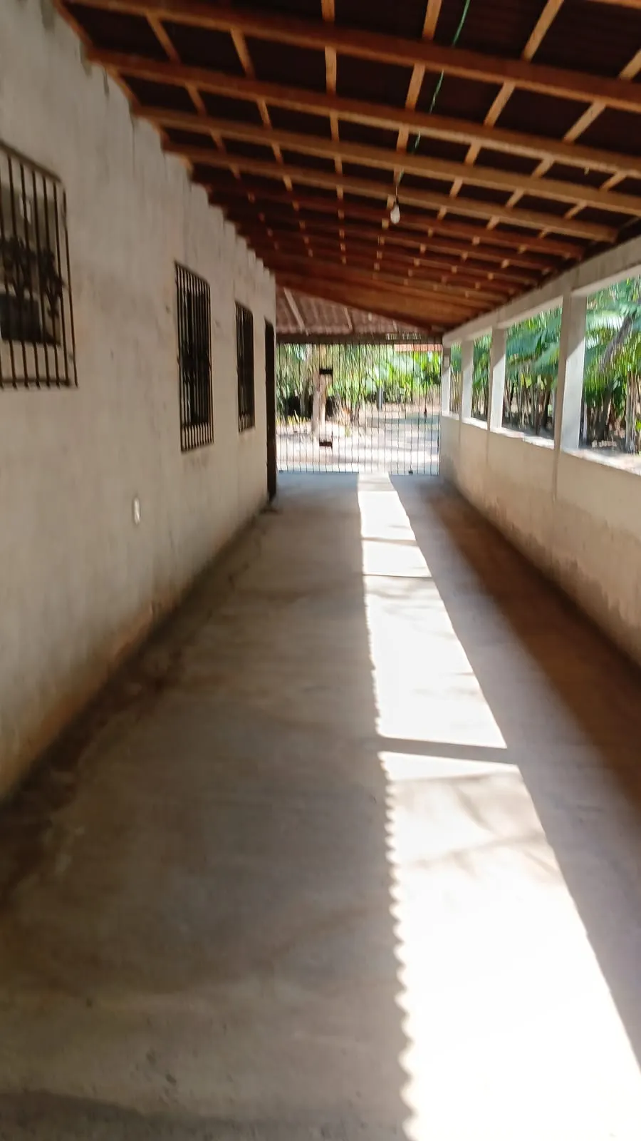 Sítio à venda de 8 ha em Bujaru, PA, Brasil