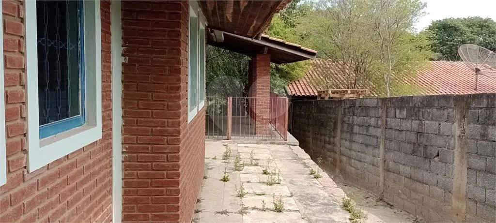 Chácara à venda de 1.066 m² em Itupeva, SP, Brasil
