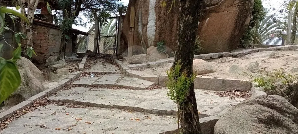 Chácara à venda de 1.066 m² em Itupeva, SP, Brasil