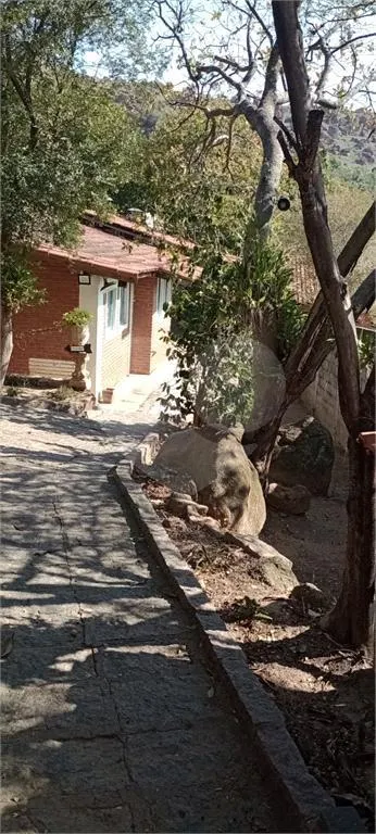 Chácara à venda de 1.066 m² em Itupeva, SP, Brasil