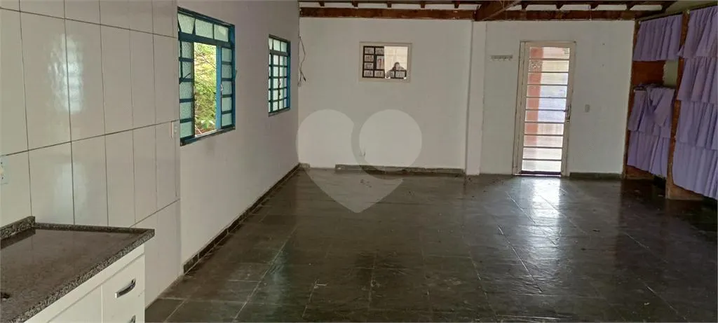 Chácara à venda de 1.066 m² em Itupeva, SP, Brasil