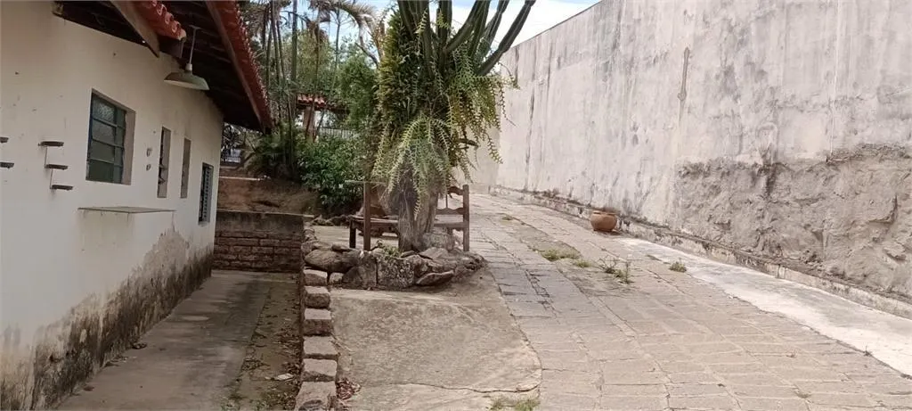 Chácara à venda de 1.066 m² em Itupeva, SP, Brasil