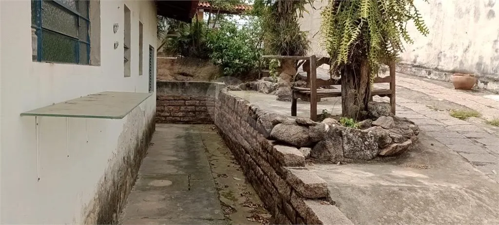 Chácara à venda de 1.066 m² em Itupeva, SP, Brasil