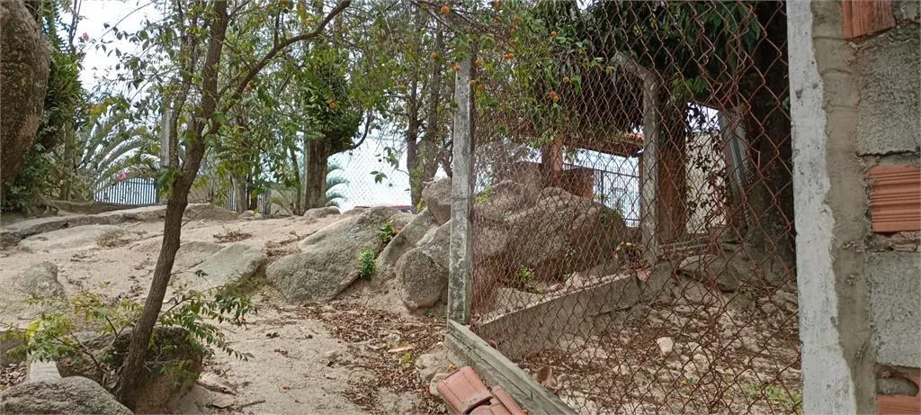 Chácara à venda de 1.066 m² em Itupeva, SP, Brasil