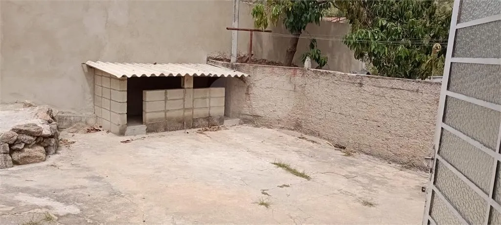 Chácara à venda de 1.066 m² em Itupeva, SP, Brasil