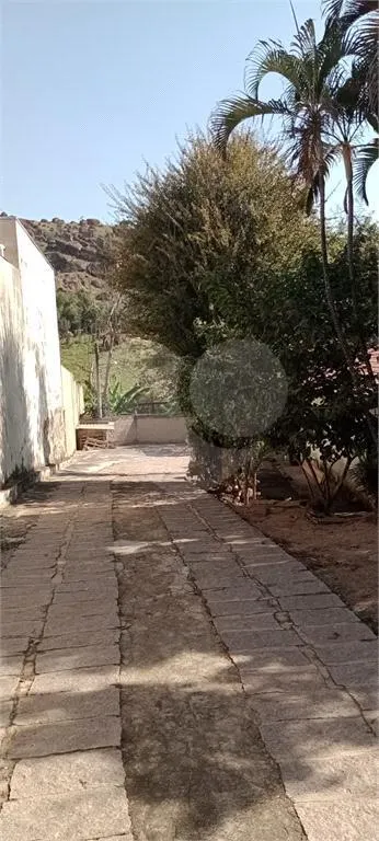 Chácara à venda de 1.066 m² em Itupeva, SP, Brasil