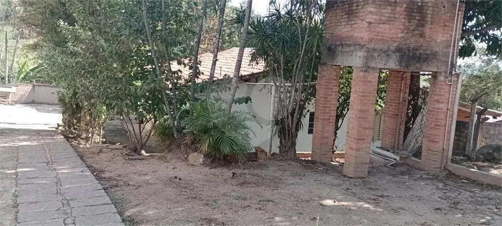 Chácara à venda de 1.066 m² em Itupeva, SP, Brasil