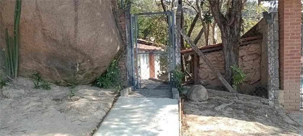 Chácara à venda de 1.066 m² em Itupeva, SP, Brasil