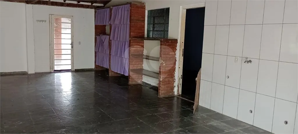 Chácara à venda de 1.066 m² em Itupeva, SP, Brasil