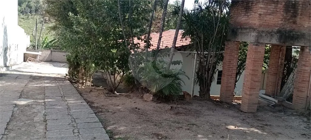 Chácara à venda de 1.066 m² em Itupeva, SP, Brasil