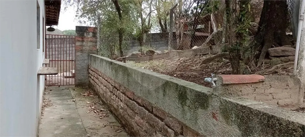 Chácara à venda de 1.066 m² em Itupeva, SP, Brasil