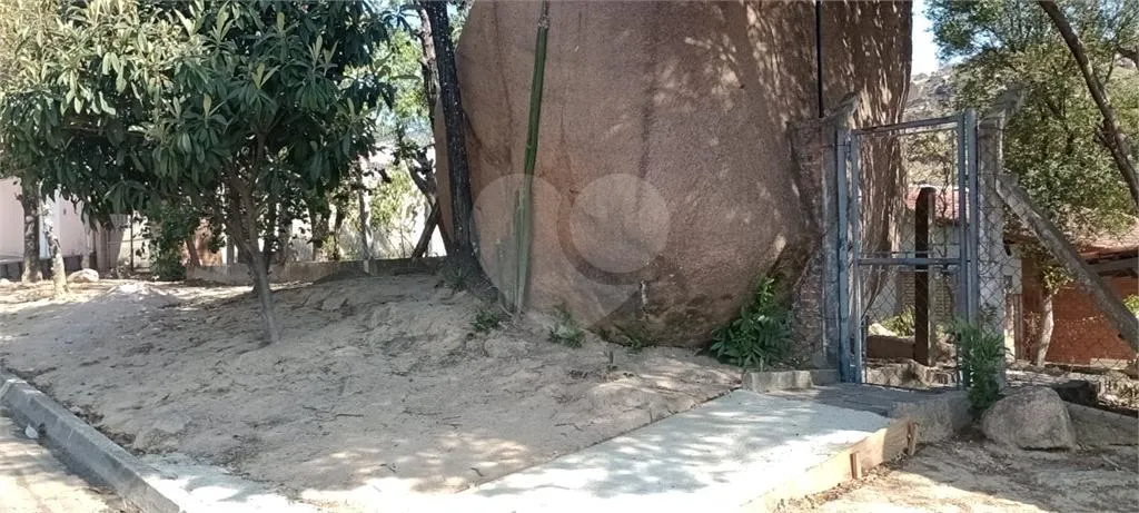 Chácara à venda de 1.066 m² em Itupeva, SP, Brasil