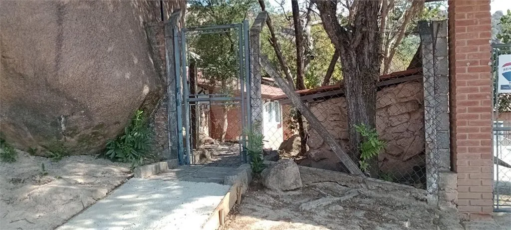 Chácara à venda de 1.066 m² em Itupeva, SP, Brasil