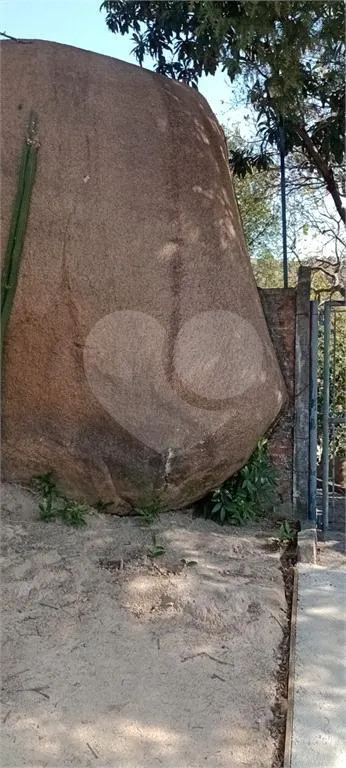 Chácara à venda de 1.066 m² em Itupeva, SP, Brasil