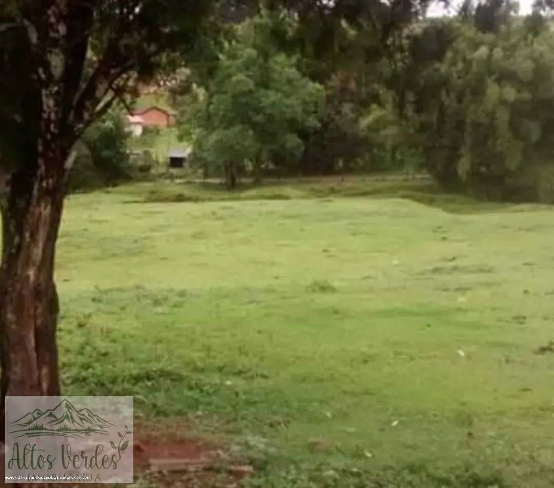 Country home for sale of 4 acres in Pedra Bela, SP, Brazil