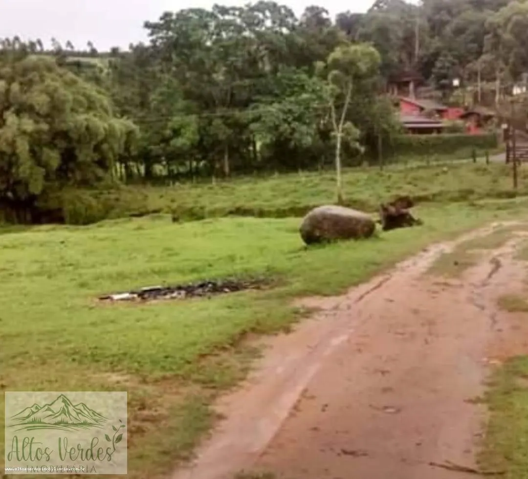 Country home for sale of 4 acres in Pedra Bela, SP, Brazil