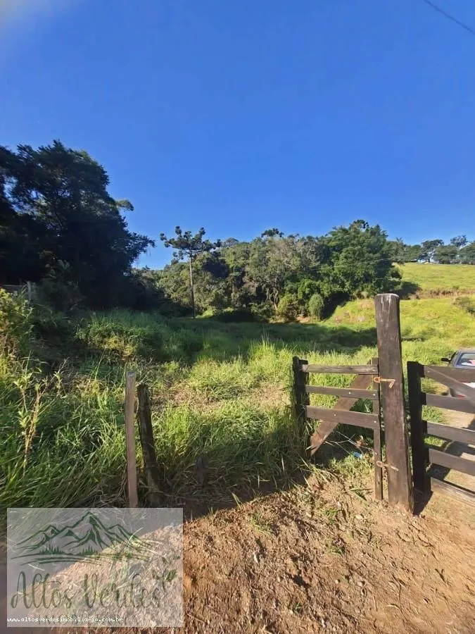 Country home for sale of 4 acres in Pedra Bela, SP, Brazil