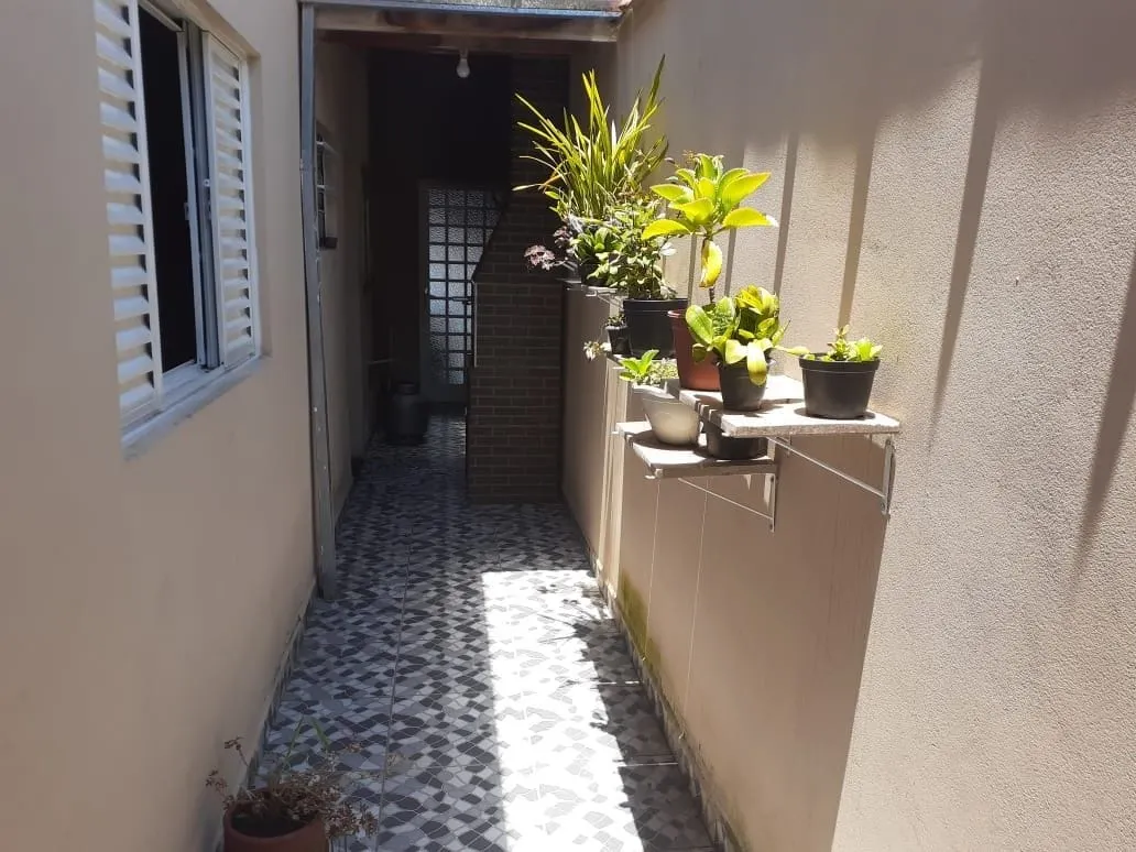 Casa à venda de 126 m² em Caraguatatuba, SP, Brasil