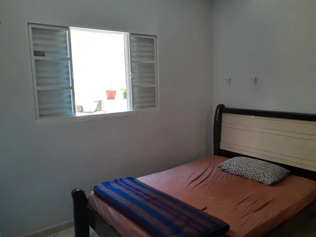 Casa à venda de 126 m² em Caraguatatuba, SP, Brasil