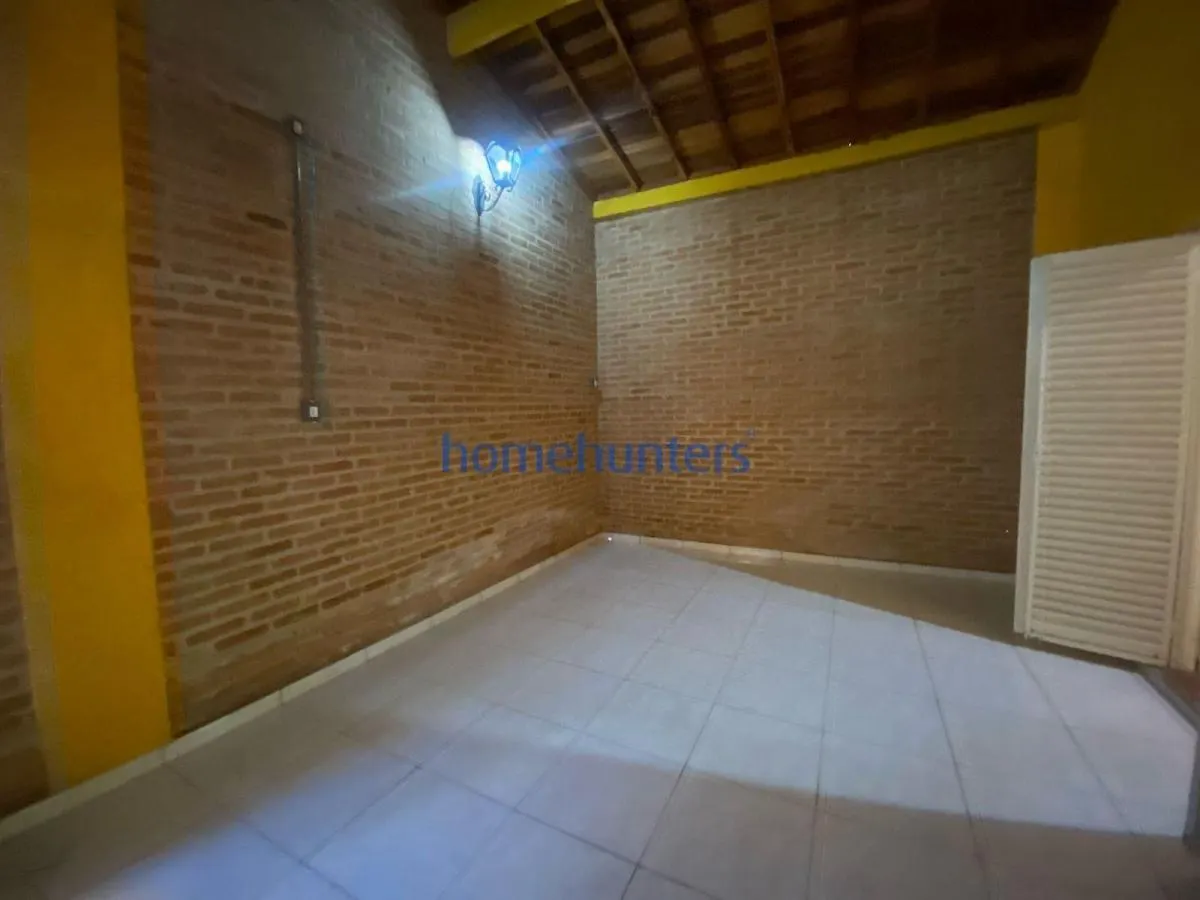 Country home for sale of 2,600 m² in Cosmópolis, SP, Brazil