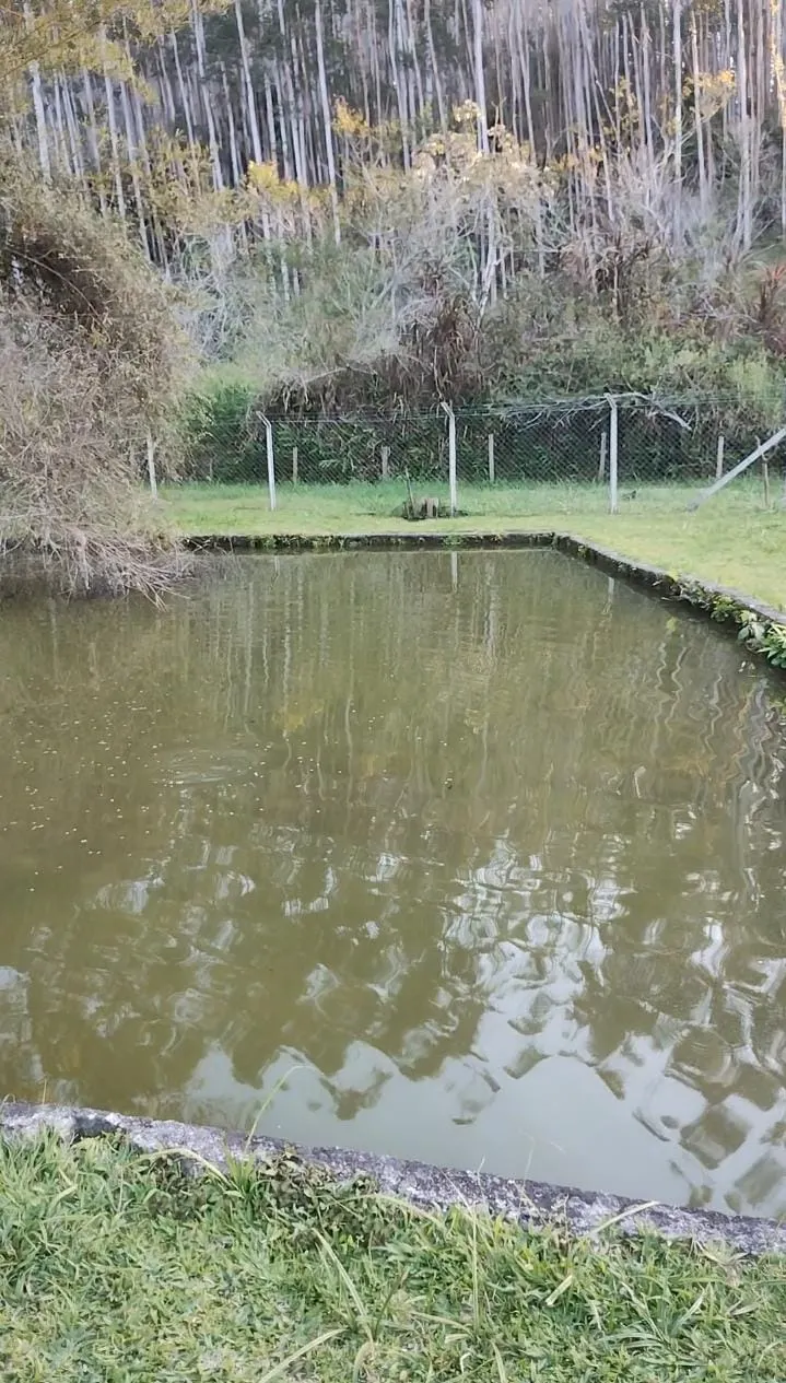 Country home for sale and to rent of 3 acres in Jambeiro, SP, Brazil