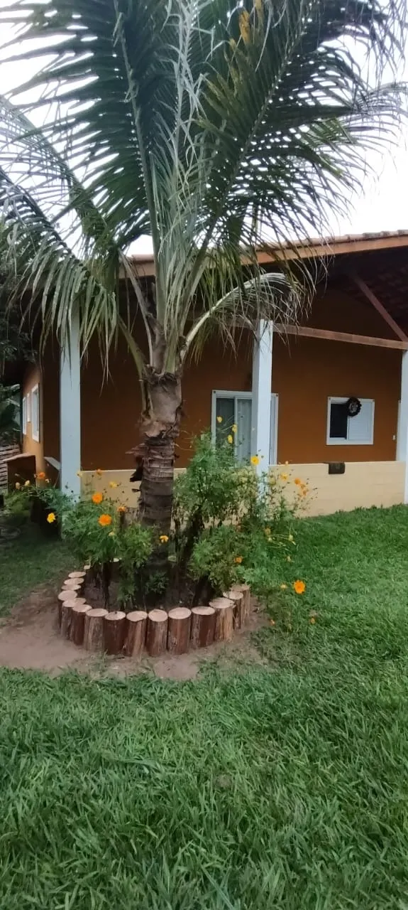 Country home for sale and to rent of 3 acres in Jambeiro, SP, Brazil