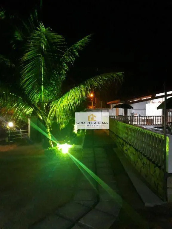 Chácara à venda de 891 m² em Caçapava, SP, Brasil