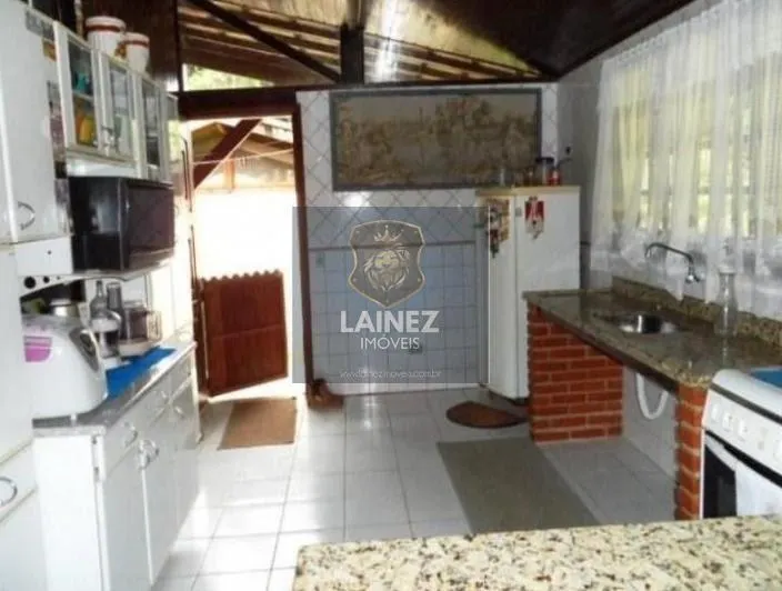 Small farm for sale of 39 acres in São Lourenço da Serra, SP, Brazil