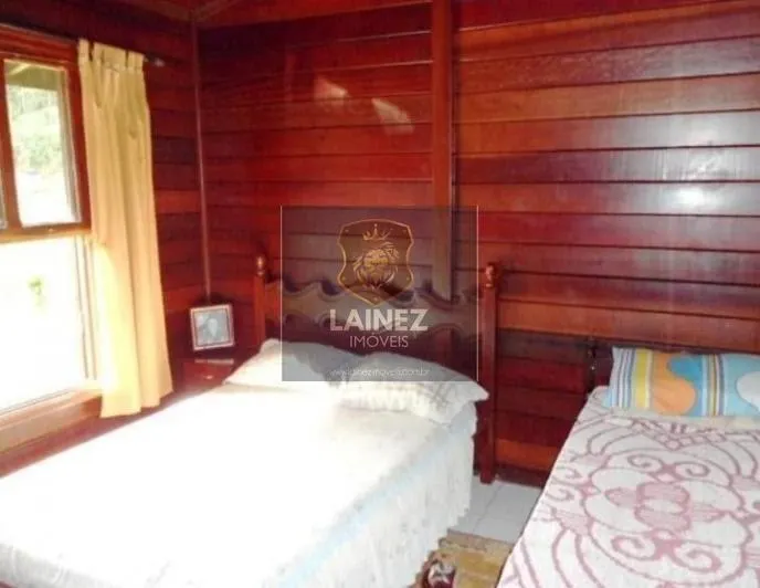 Small farm for sale of 39 acres in São Lourenço da Serra, SP, Brazil