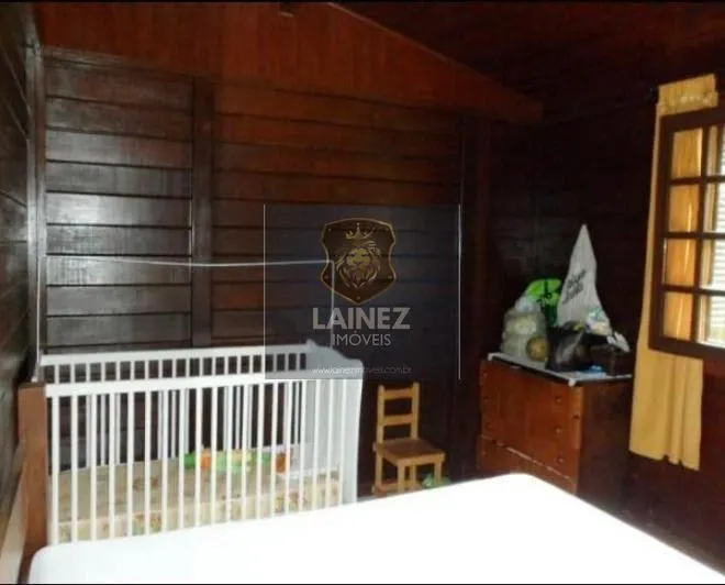 Small farm for sale of 39 acres in São Lourenço da Serra, SP, Brazil