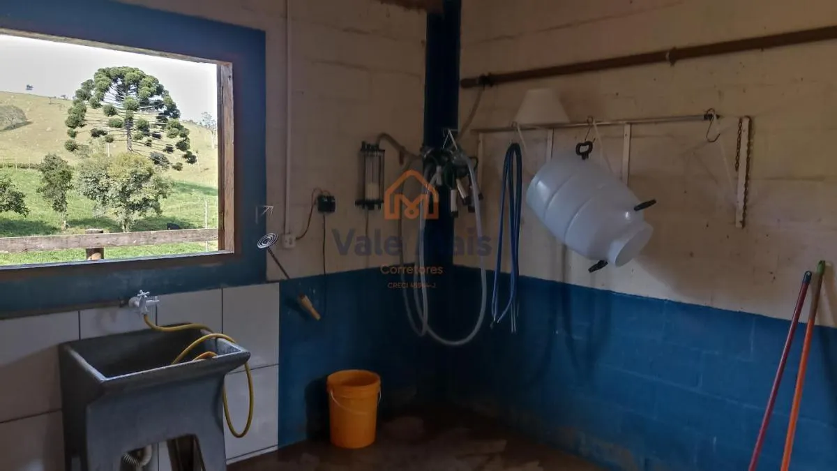 Sítio à venda de 7 ha em Silveiras, SP, Brasil