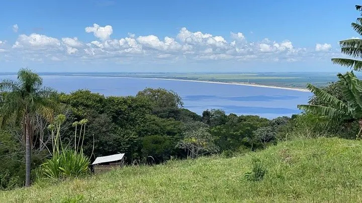 Country home for sale of 4 acres in Osório, RS, Brazil