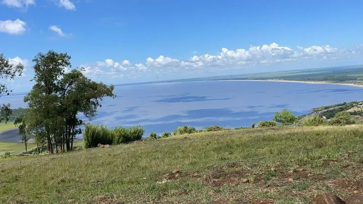 Country home for sale of 4 acres in Osório, RS, Brazil