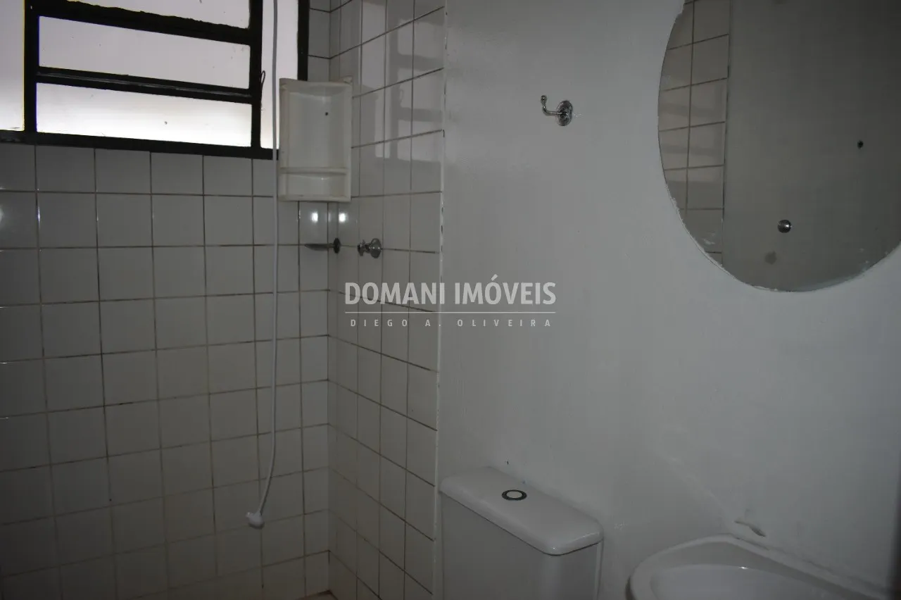 House for sale of 161 m² in Campos do Jordão, SP, Brazil