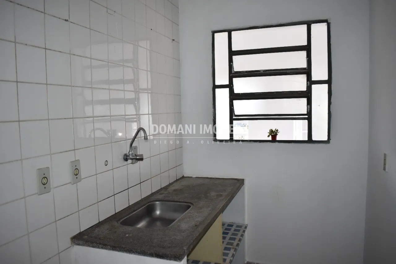 House for sale of 161 m² in Campos do Jordão, SP, Brazil