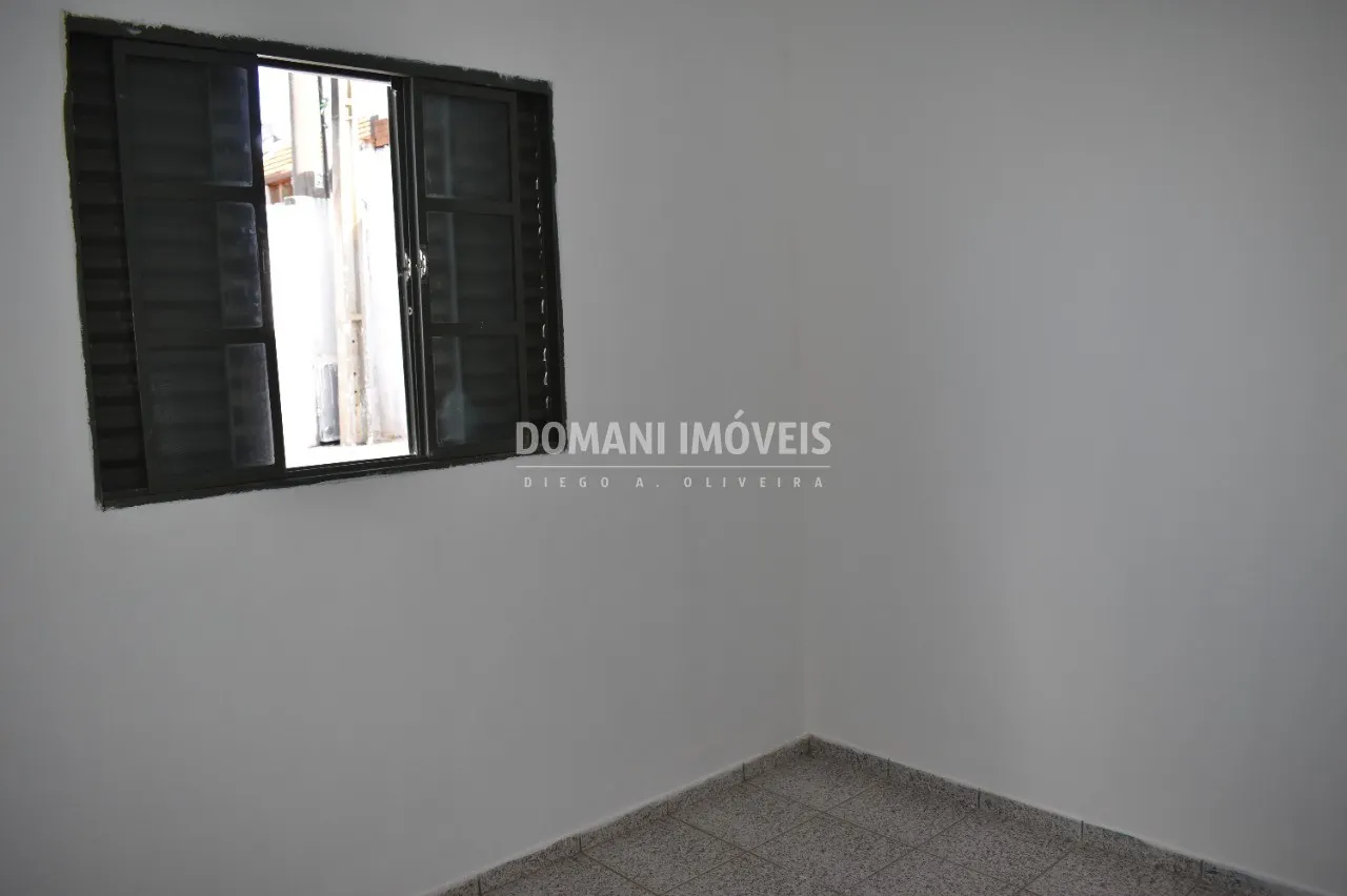 House for sale of 161 m² in Campos do Jordão, SP, Brazil