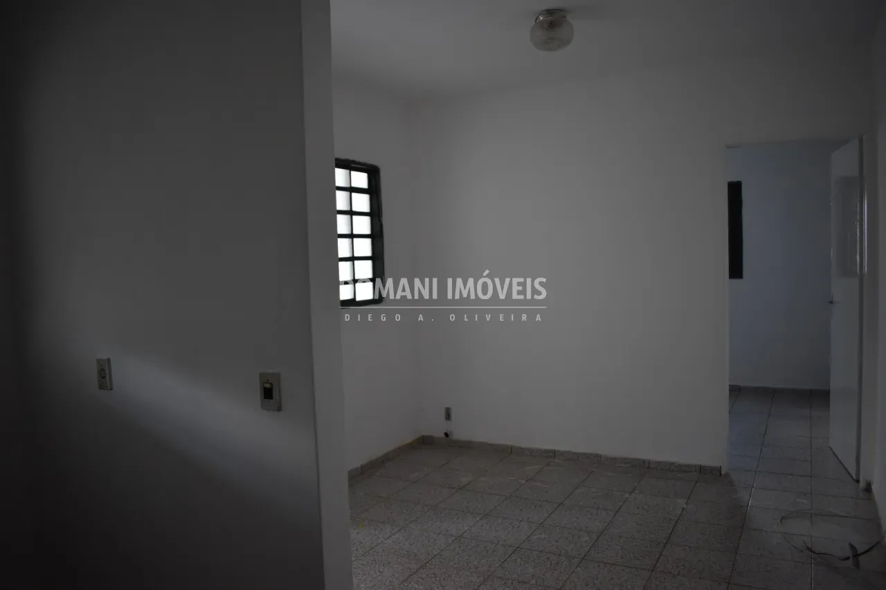House for sale of 161 m² in Campos do Jordão, SP, Brazil