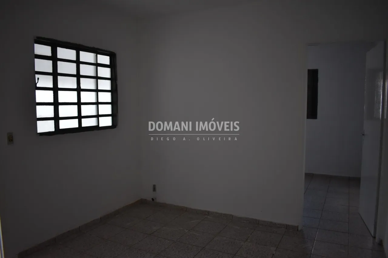 House for sale of 161 m² in Campos do Jordão, SP, Brazil