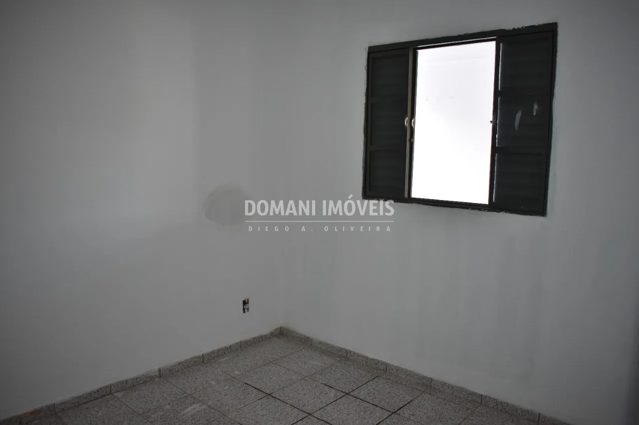 House for sale of 161 m² in Campos do Jordão, SP, Brazil