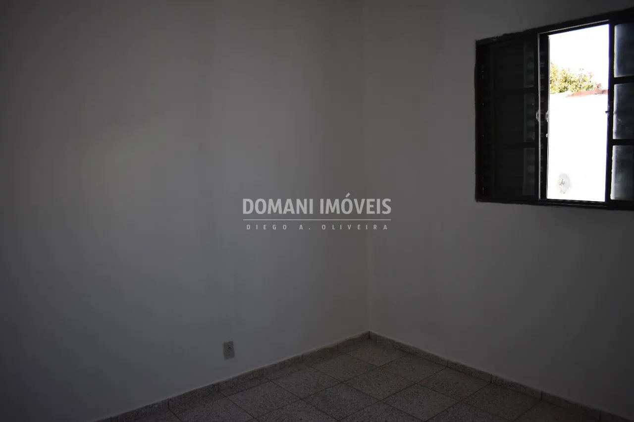 House for sale of 161 m² in Campos do Jordão, SP, Brazil