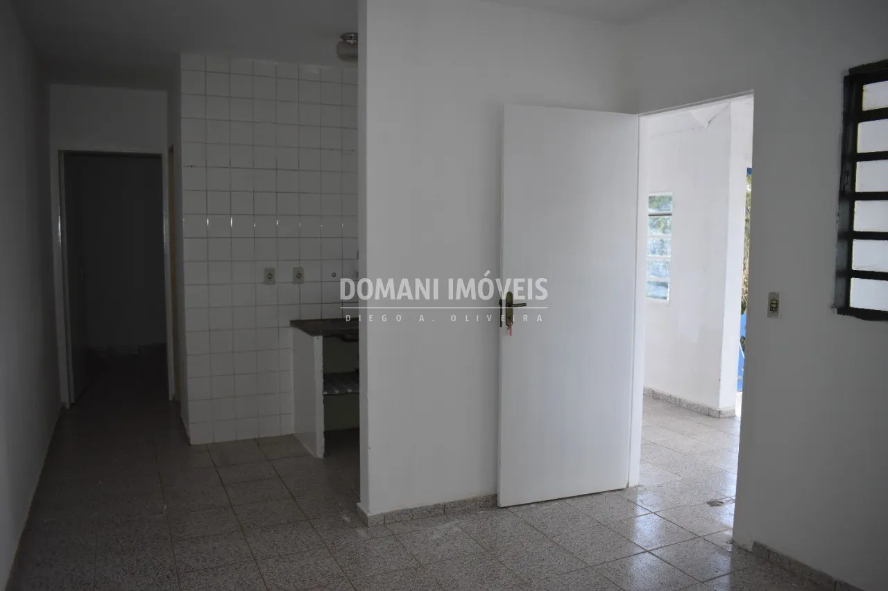 House for sale of 161 m² in Campos do Jordão, SP, Brazil