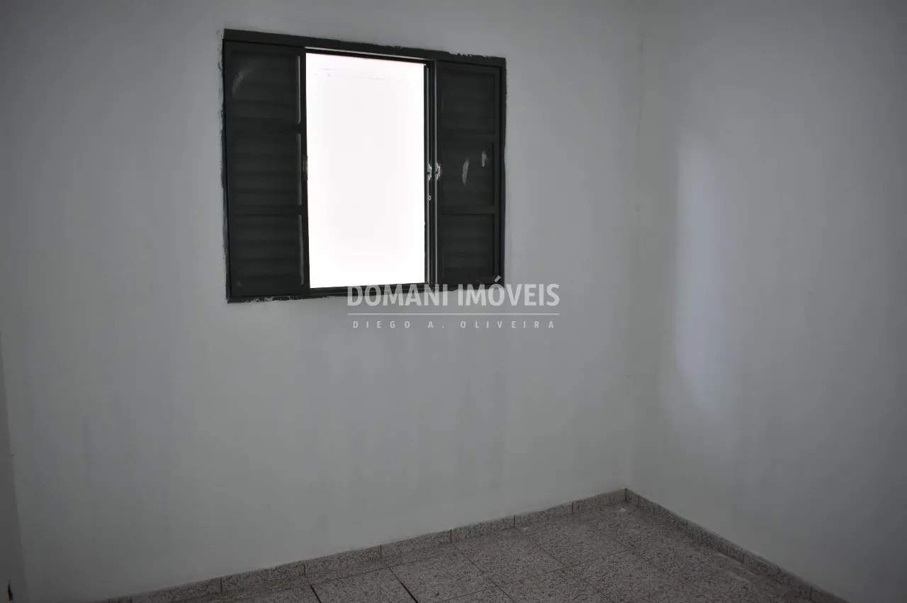 House for sale of 161 m² in Campos do Jordão, SP, Brazil