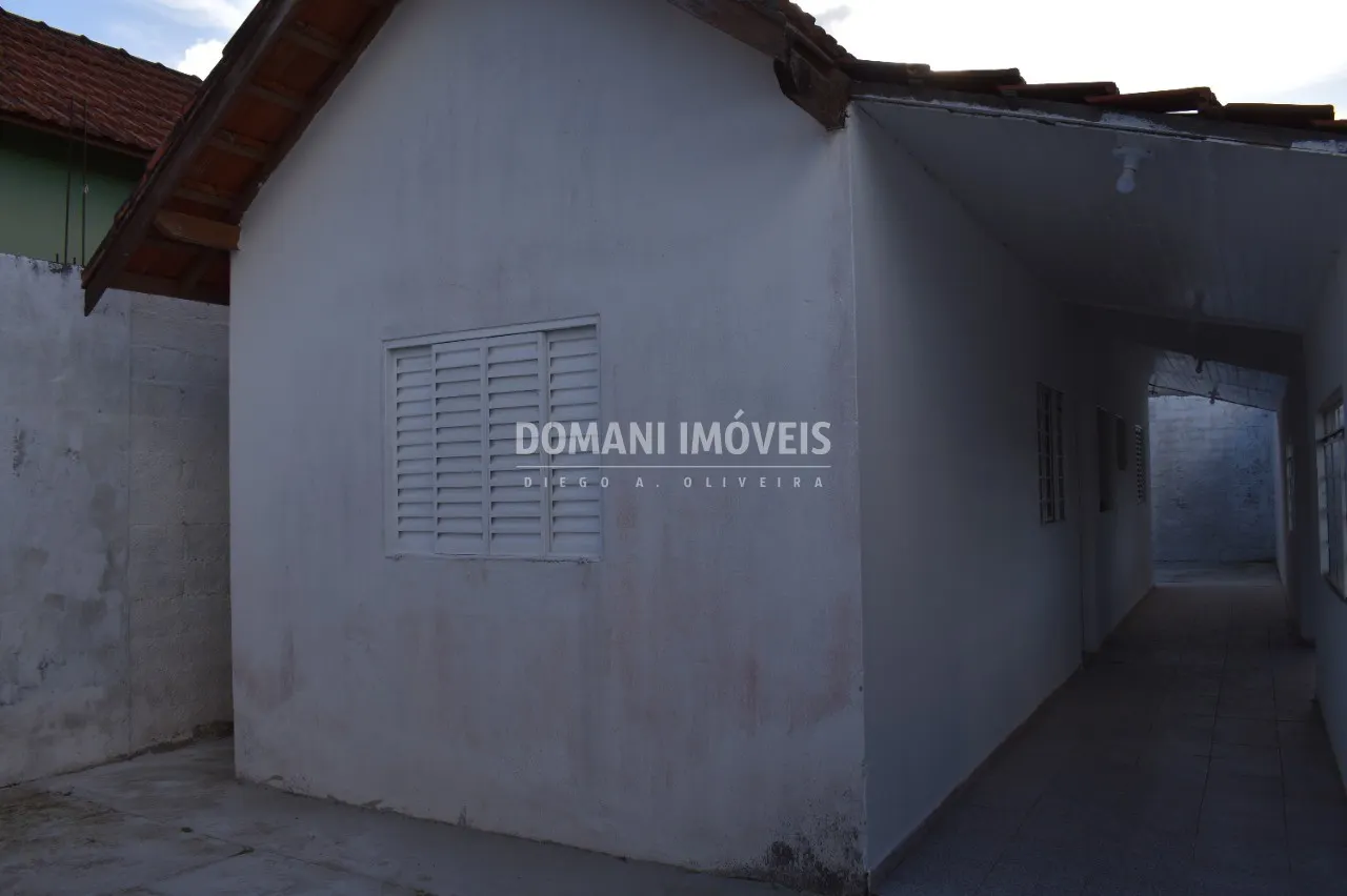 House for sale of 161 m² in Campos do Jordão, SP, Brazil