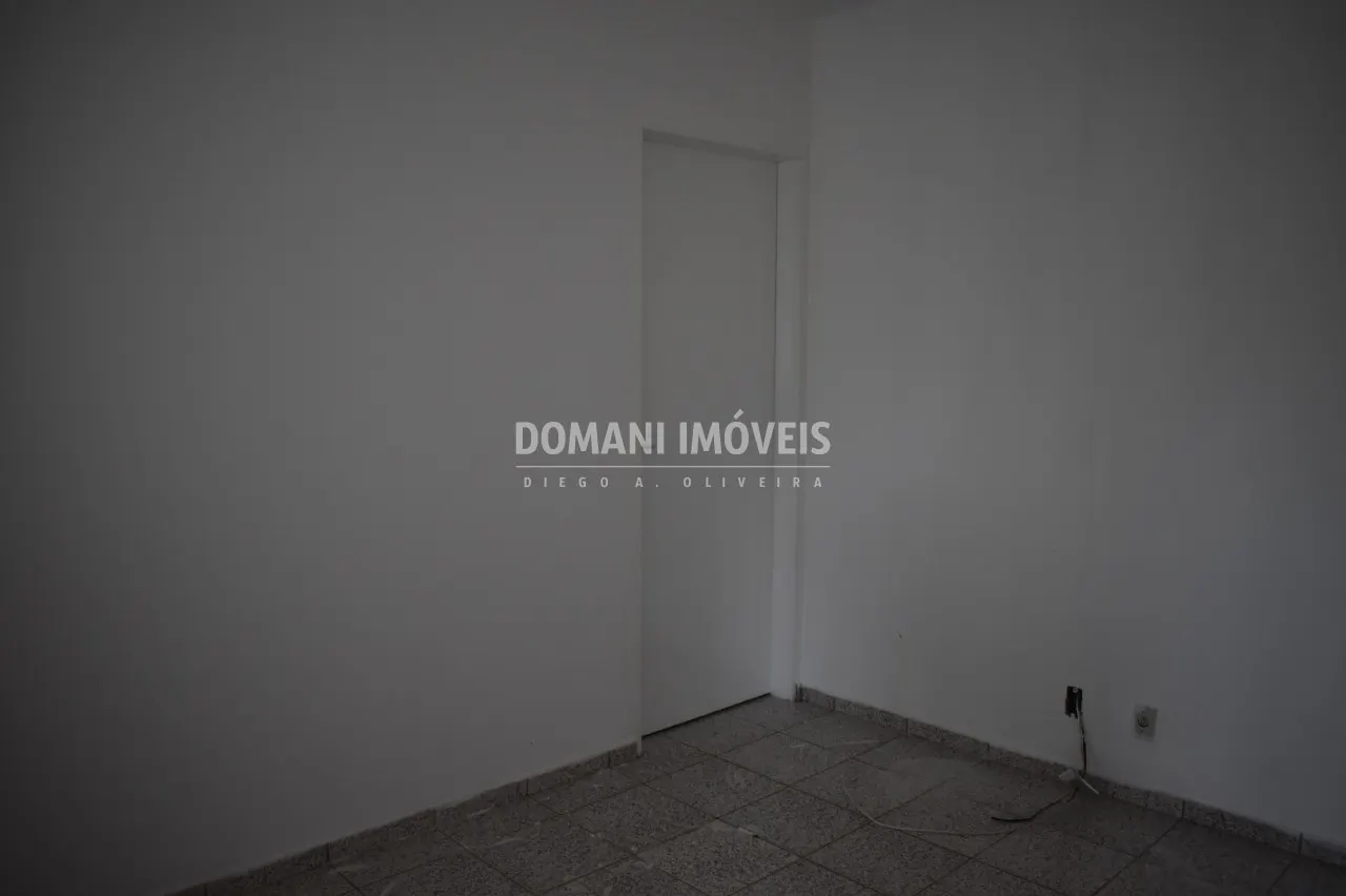 House for sale of 161 m² in Campos do Jordão, SP, Brazil